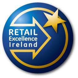 &amp;quot;Significant&amp;quot; number of shops predicted to close, according to Retail Excellence Ireland