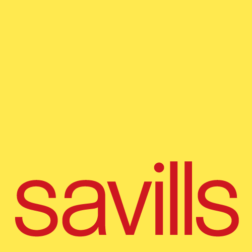 City homes set to rise in value, insist Savills, but apartment prices still falling