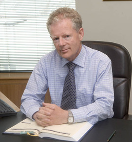 Data Protection Commissioner disturbed by use of bills for collection of household charge