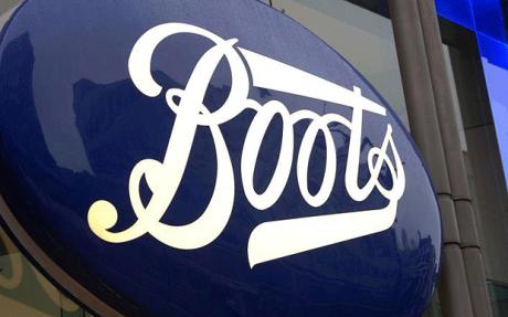 Boots agree rent for large new store in Blanchardstown