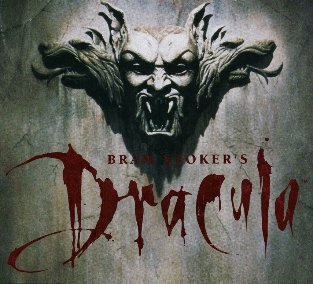 Dracula author Stoker&amp;#039;s Dublin birthplace hits the market