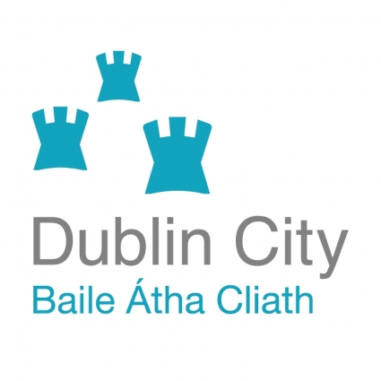 Council flat purchase scheme to be implemented shortly