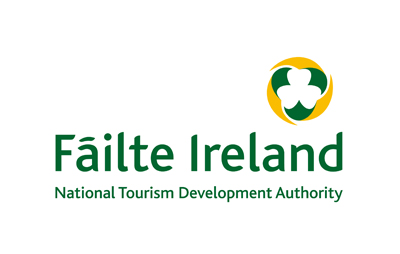 F&aacute;ilte Ireland optimistic about tourism in 2012