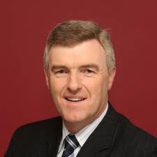 Dublin City Council would have had to double bin charges if it continued waste collection service