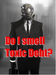 Debt relief