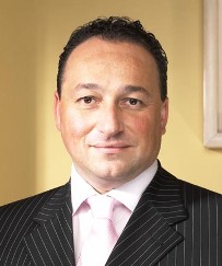 Second hand house prices up 17.7% in Dublin last year, according to estate agents DNG