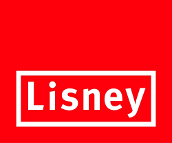 Lisney expects investment sales this year to be &amp;#039;four or five times&amp;#039; greater than in 2011