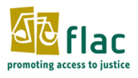 FLAC warns about danger of handing banks a veto on debts