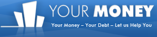 YourMoney.ie inspected by Central Bank