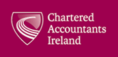 Chartered Accountants call for stamp duty already paid to be taken into account when deciding on property tax