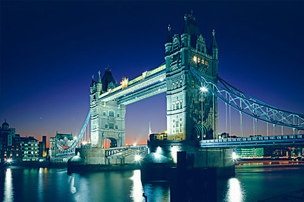 Sherry FitzGerald to showcase Irish properties in London
