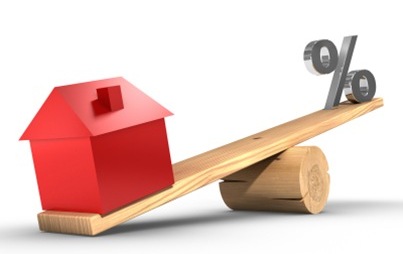 Homeowners may have to wait up to four months to receive mortgage interest relief