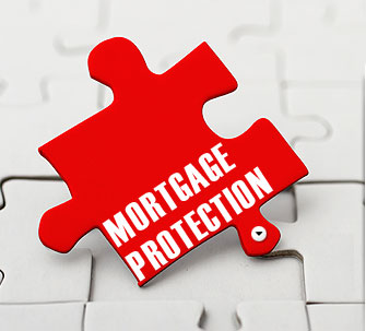 Many homeowners may be underinsured