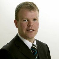 Sinn F&eacute;in TD accuses government of prioritising NAMA debt over job creation