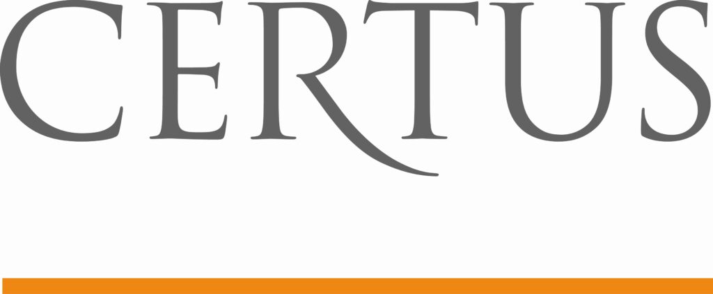 AIB agrees deal with Certus for them to manage struggling mortgages