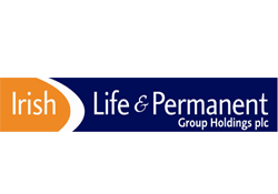 Sale of IL&amp;amp;P loan book suspended