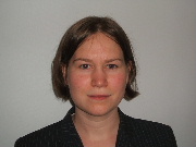 Appointments made to Private Residential Tenancies Board