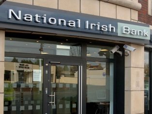 Losses widen at National Irish Bank