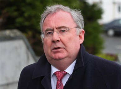 Minister welcomes carbon monoxide campaign