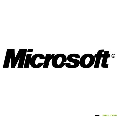 Microsoft expansion will create 400 construction jobs