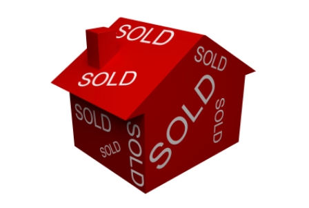 Real selling prices of homes to be revealed by end of June