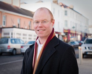 Legislation to prevent home repossession orders withdrawn from the D&aacute;il