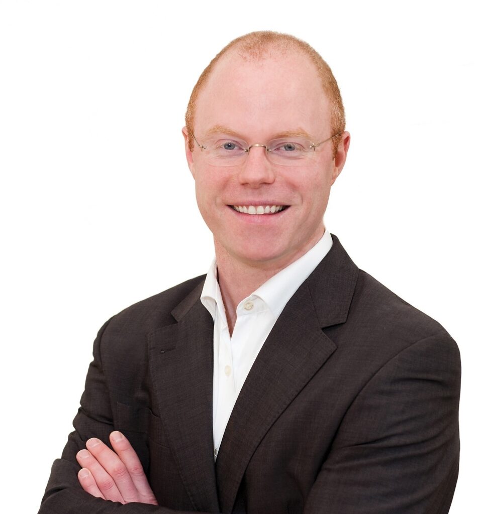 TD puts forward legislation allowing judges to refuse home repossessions