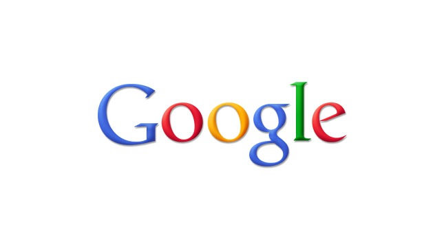 Google to open first standalone shop in Dublin