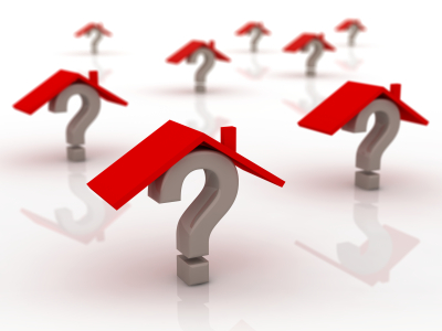 Almost a quarter don&amp;#039;t expect property market to hit rock bottom until 2014 or 2015