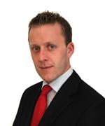 Corbett appointed director of DTZ Sherry FitzGerald