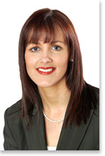 Sherry FitzGerald calls on government to place lending targets on all Irish banks