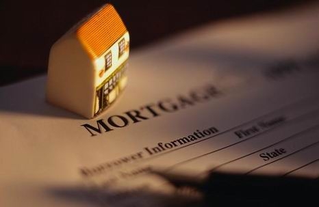 Mortgage lending up 7% in Q4 as growth continues for a third quarter