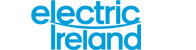 130,000 in arrears on their ESB bills