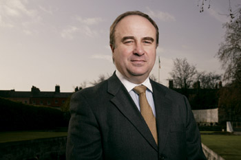 Almost 7,300 complaints made to Financial Ombudsman last year