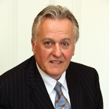 ISME calls on banks to assist SMEs with finance