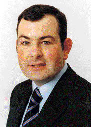 High Court grants councillor leave to challenge Household Charge