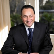 DNG make new appointments