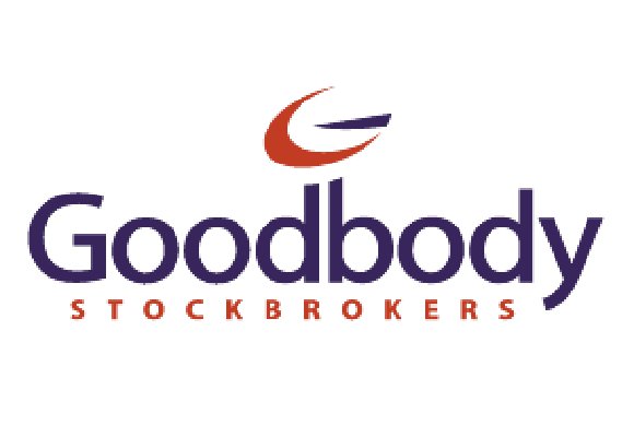 House prices have fallen 68% since the boom, insists Goodbody&amp;#039;s