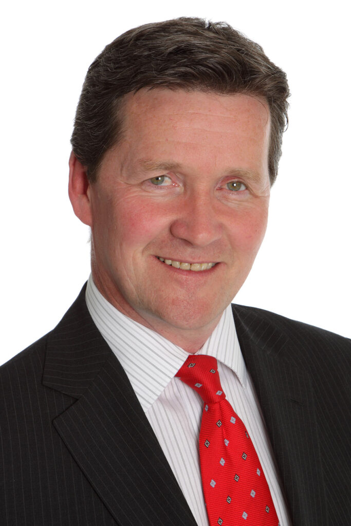 Trade unions speak out against household charge