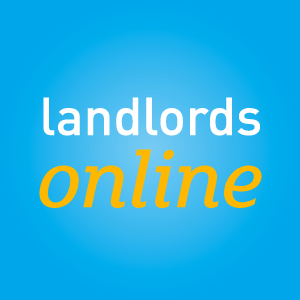 Landlords outraged after NPPR exemptions are removed