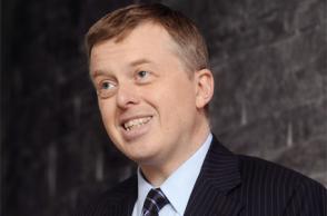 Elderfield warns that mortgage arrears problem could take years to fix
