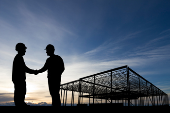 Public consultation launched on new building control regulations