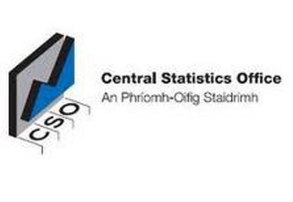 Property prices unchanged in March, according to CSO