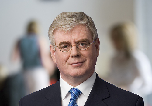 Labour vow to cut property tax by 15%