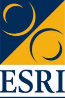 ESRI calls for income-related property tax