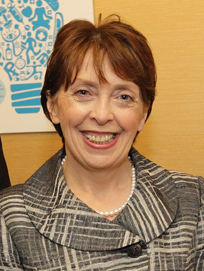 Shorthall admits &amp;quot;mistakes&amp;quot; as just over 800,000 register for household charge