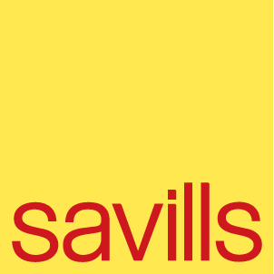Land prices down 30% in the North in last two years, according to Savills