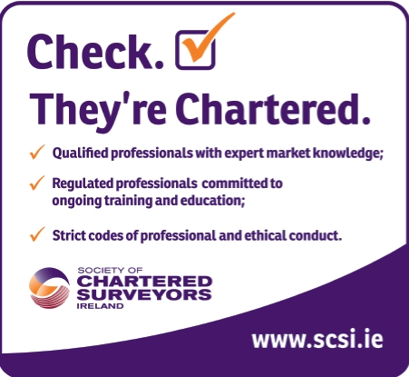 SCSI launch new campaign