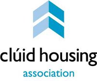 Cluid calls for private financing of social housing