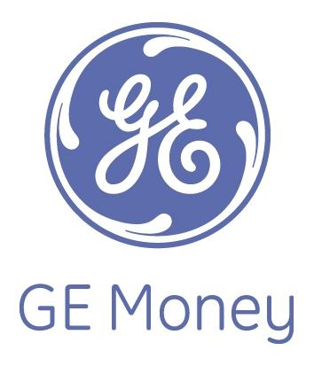 GE Money puts Irish mortgage business up for sale